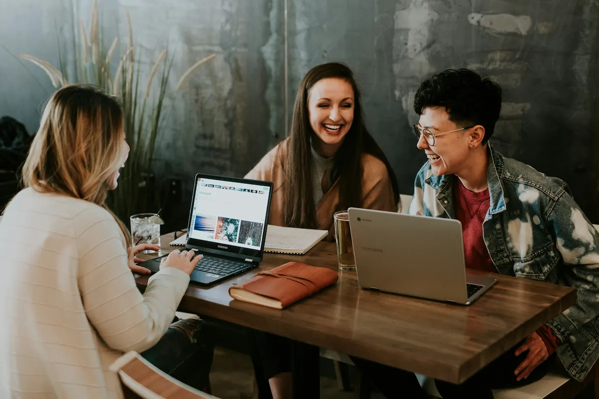 Onboarding Workspace
